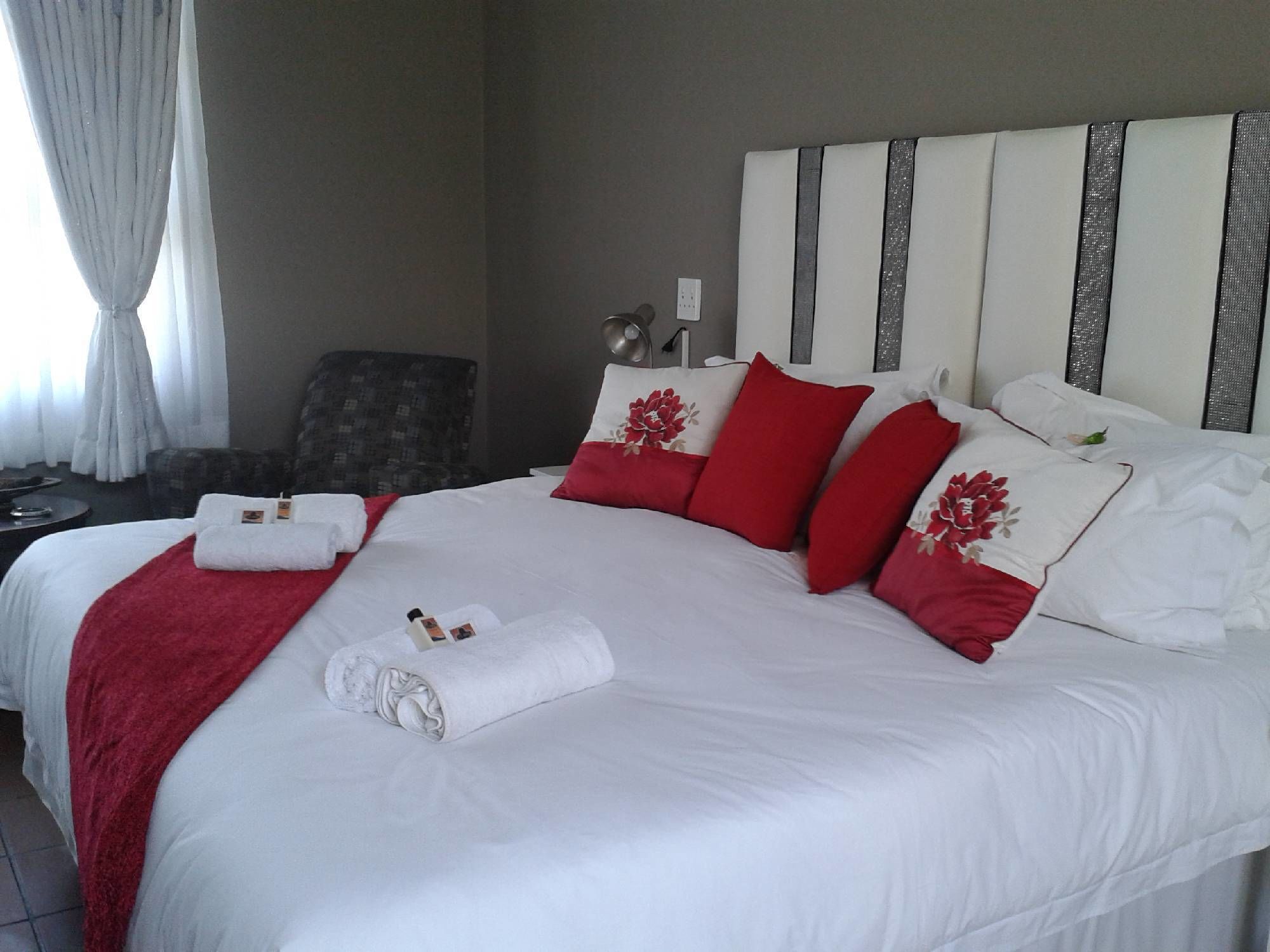 1932 House Bed And Breakfast Walvis Bay Bagian luar foto