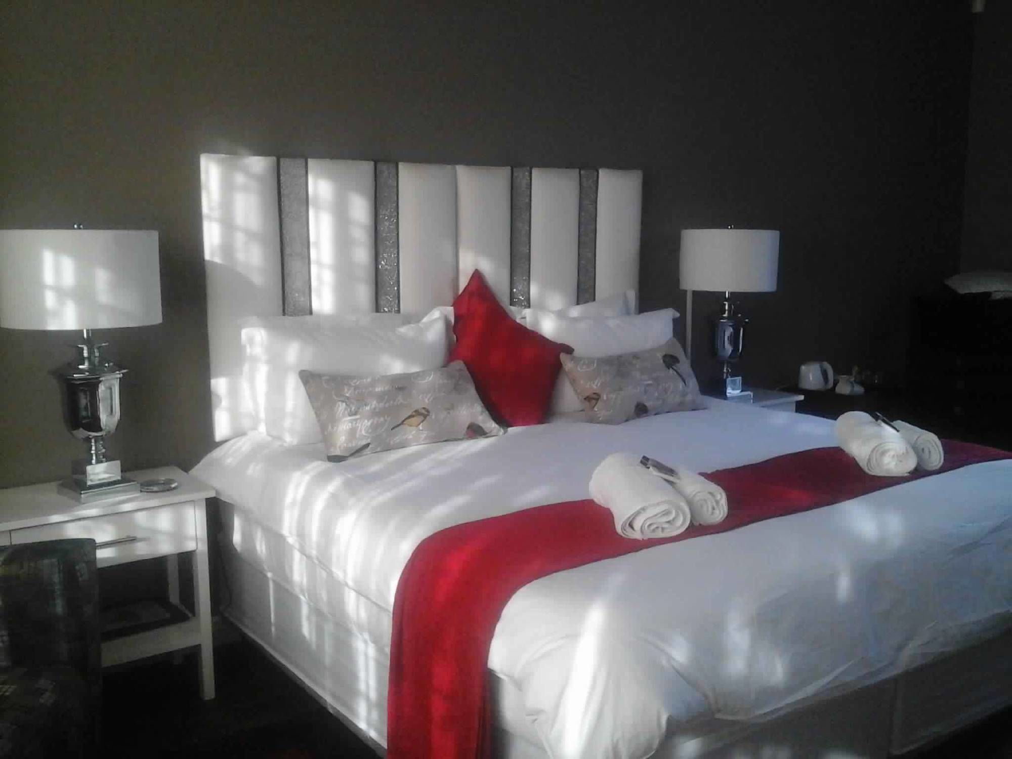 1932 House Bed And Breakfast Walvis Bay Bagian luar foto